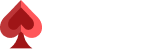 Playzini logo